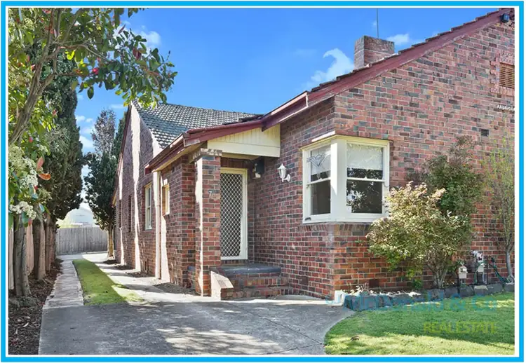 7 Meakin Street, East Geelong VIC 3219