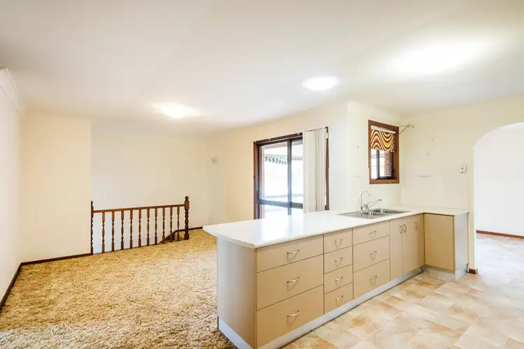 Seventh view of Homely house listing, 71 Bowtell Avenue, Grafton NSW 2460