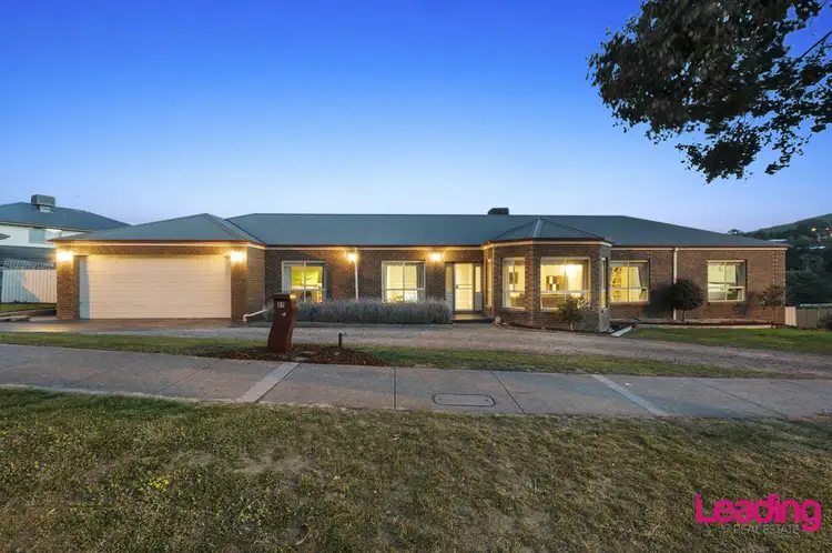 87 Phillip Drive, Sunbury VIC 3429