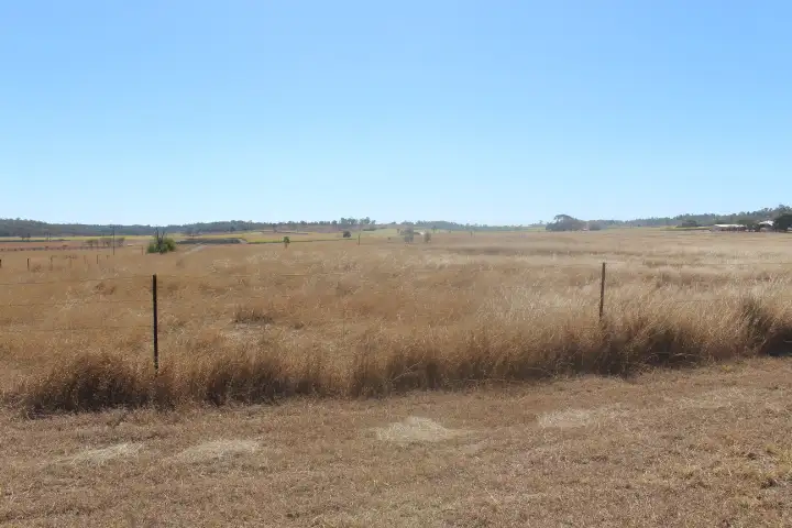 Second view of Homely rural property listing, Lot 2 Cloyne Rd Drinan, Gin Gin QLD 4671