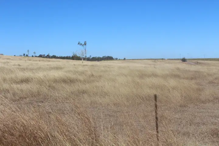 Third view of Homely rural property listing, Lot 2 Cloyne Rd Drinan, Gin Gin QLD 4671