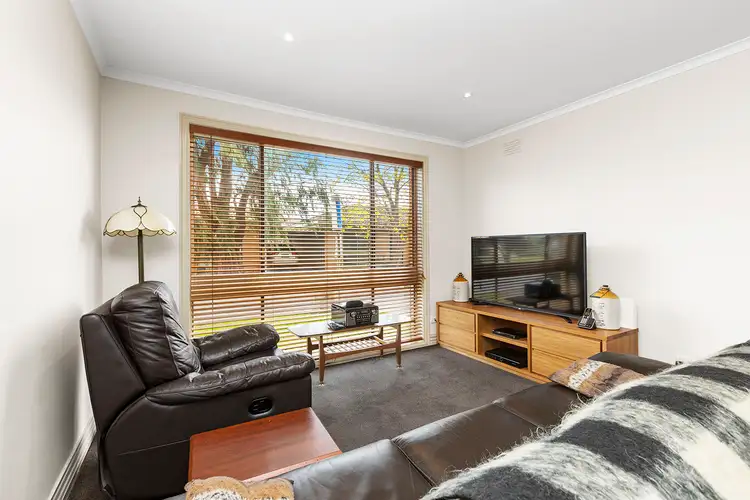 Third view of Homely unit listing, 61/310 Warrigal Road, Cheltenham VIC 3192