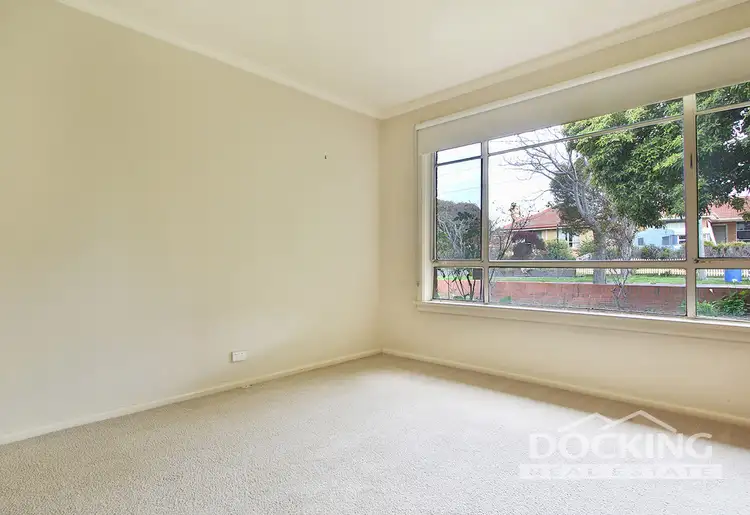 Fifth view of Homely house listing, 63 Husband Road, Forest Hill VIC 3131