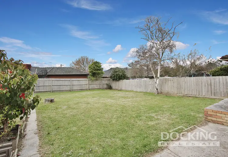 Sixth view of Homely house listing, 63 Husband Road, Forest Hill VIC 3131
