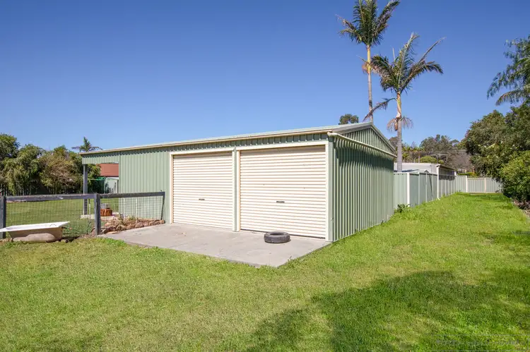 Third view of Homely house listing, 15 Freeman Drive, Lochinvar NSW 2321