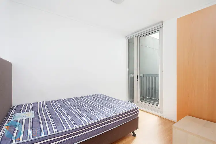Fourth view of Homely apartment listing, 209/160 Little Lonsdale Street, Melbourne VIC 3000