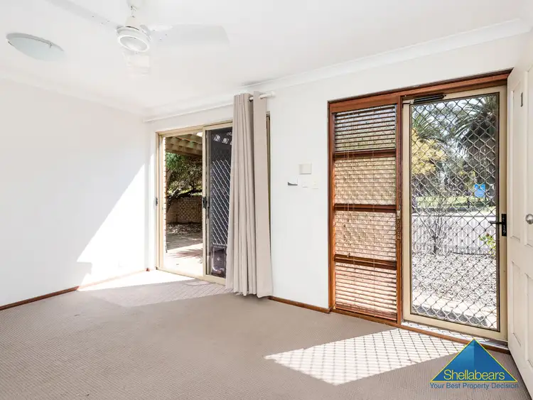 Fifth view of Homely villa listing, 1/99 Roberts Road, Subiaco WA 6008