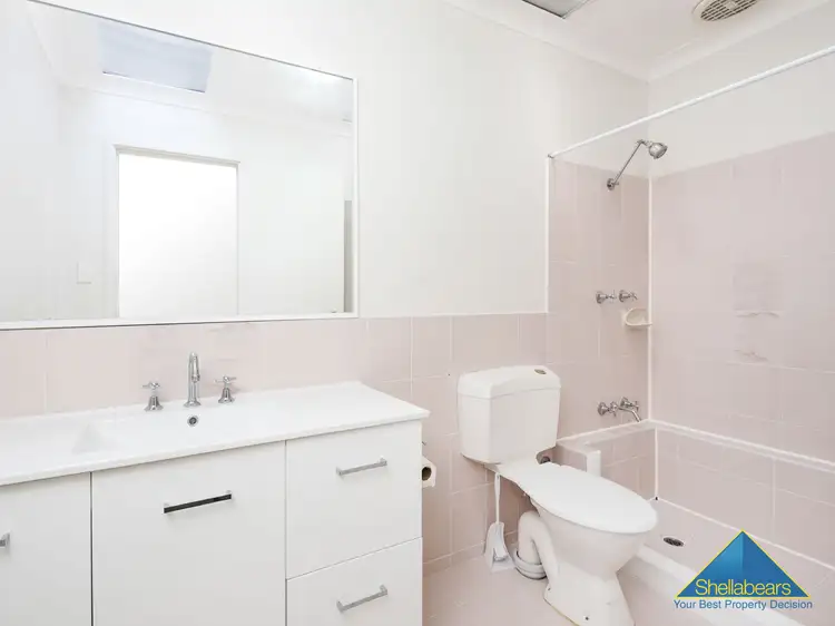 Seventh view of Homely villa listing, 1/99 Roberts Road, Subiaco WA 6008