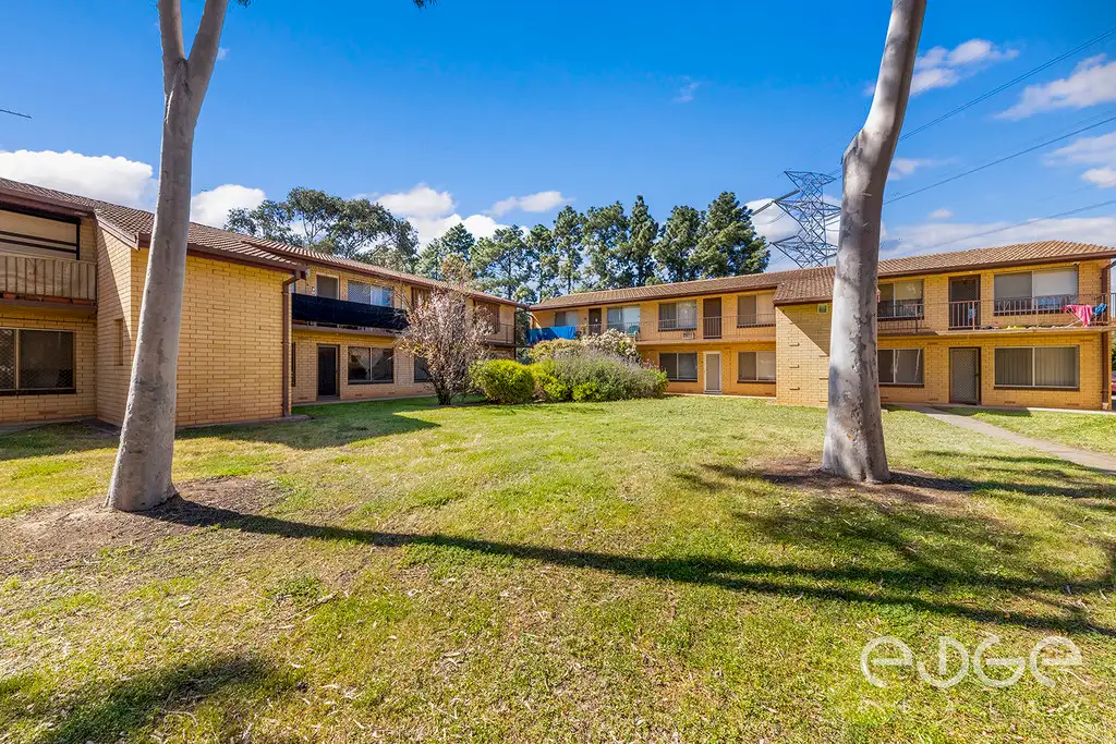 Main view of Homely house listing, Unit 34, 6 Loades Street, Salisbury SA 5108