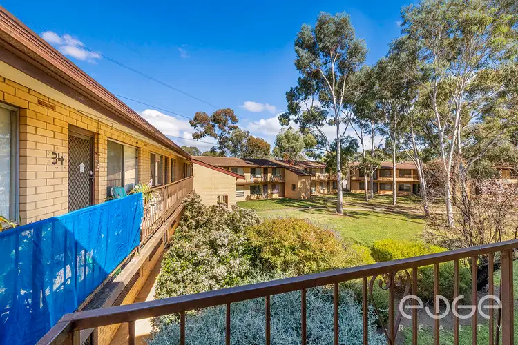 Second view of Homely house listing, Unit 34, 6 Loades Street, Salisbury SA 5108