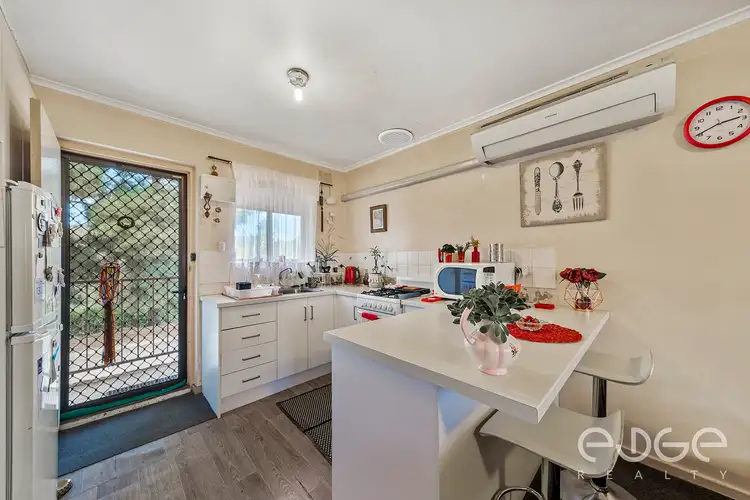 Third view of Homely house listing, Unit 34, 6 Loades Street, Salisbury SA 5108