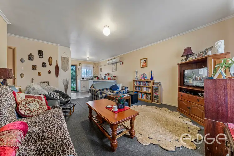 Fourth view of Homely house listing, Unit 34, 6 Loades Street, Salisbury SA 5108