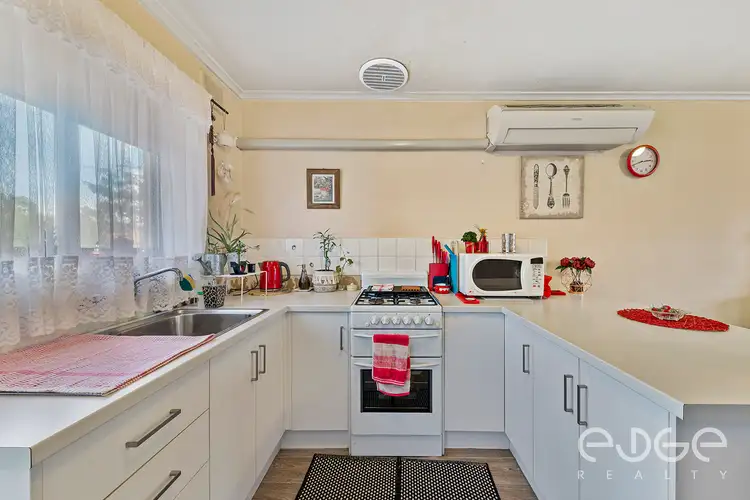Fifth view of Homely house listing, Unit 34, 6 Loades Street, Salisbury SA 5108