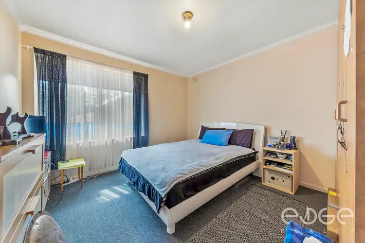 Sixth view of Homely house listing, Unit 34, 6 Loades Street, Salisbury SA 5108