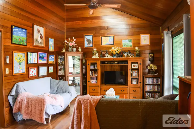 Fifth view of Homely house listing, 243 Wiedman Road, Yangan QLD 4371