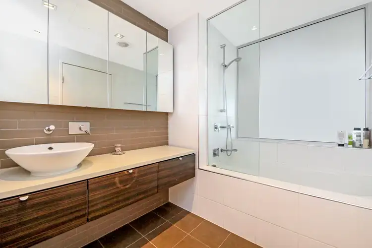 Fifth view of Homely unit listing, 130/19B Kitchener Drive, Darwin City NT 800