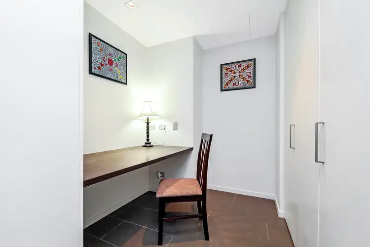 Sixth view of Homely unit listing, 130/19B Kitchener Drive, Darwin City NT 800