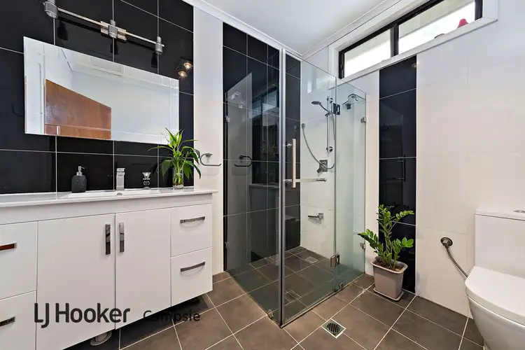 Fourth view of Homely house listing, 77 Balmoral Avenue, Croydon Park NSW 2133