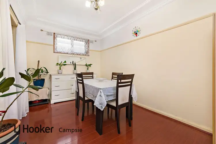Fifth view of Homely house listing, 77 Balmoral Avenue, Croydon Park NSW 2133