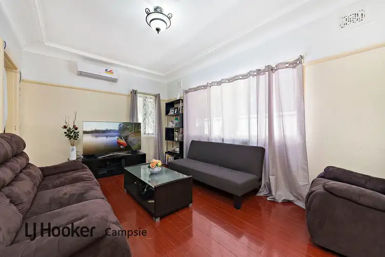 Sixth view of Homely house listing, 77 Balmoral Avenue, Croydon Park NSW 2133