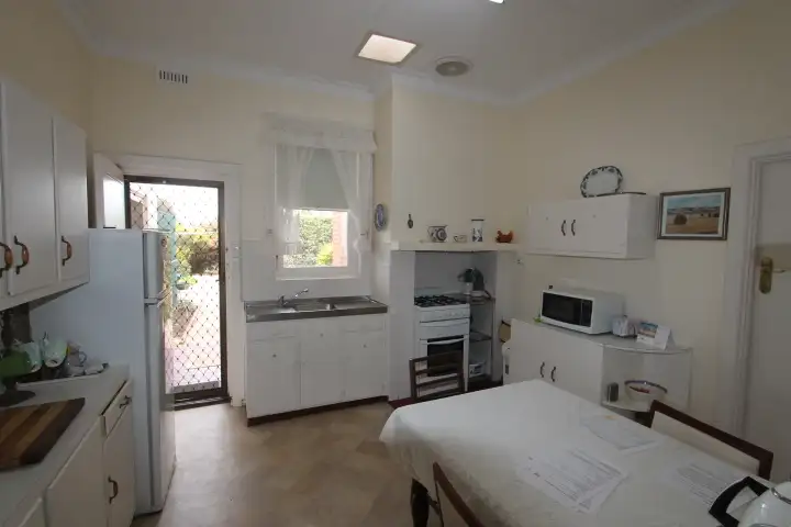 Second view of Homely house listing, 29 West Terrace, Cleve SA 5640