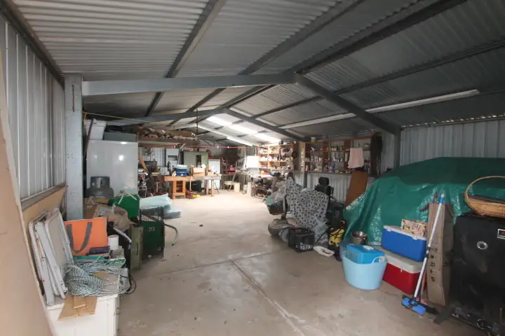 Third view of Homely house listing, 29 West Terrace, Cleve SA 5640