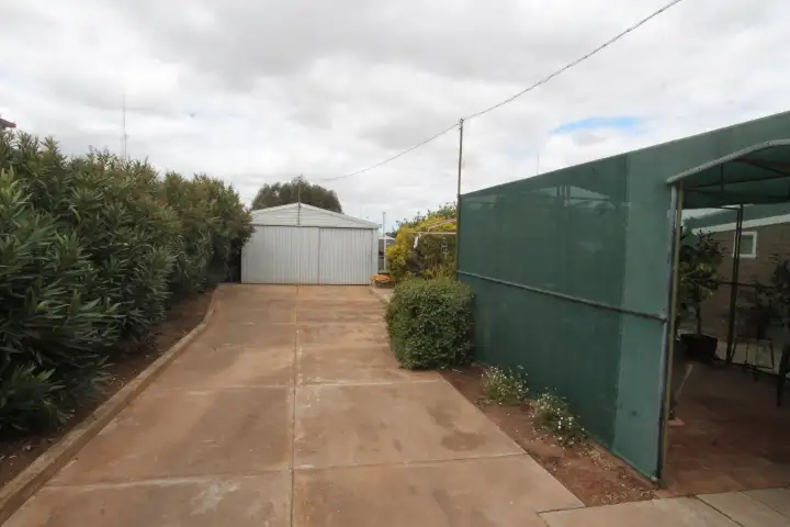 Fourth view of Homely house listing, 29 West Terrace, Cleve SA 5640