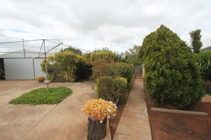 Fifth view of Homely house listing, 29 West Terrace, Cleve SA 5640