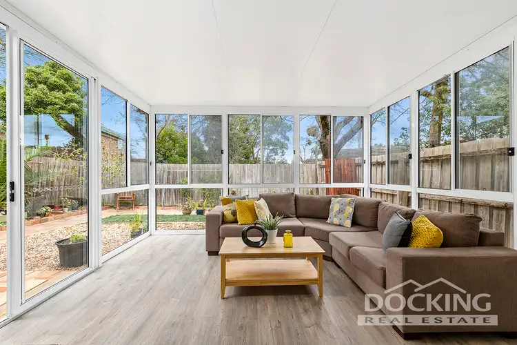 64 Park Drive, Vermont VIC 3133