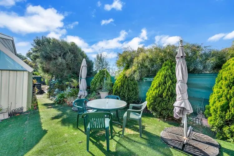 Fifth view of Homely retirement listing, Site 39 Jacaranda Street, NCRV 50 Andrews Road,, Penfield SA 5121