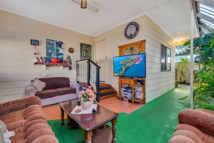 Sixth view of Homely retirement listing, Site 39 Jacaranda Street, NCRV 50 Andrews Road,, Penfield SA 5121