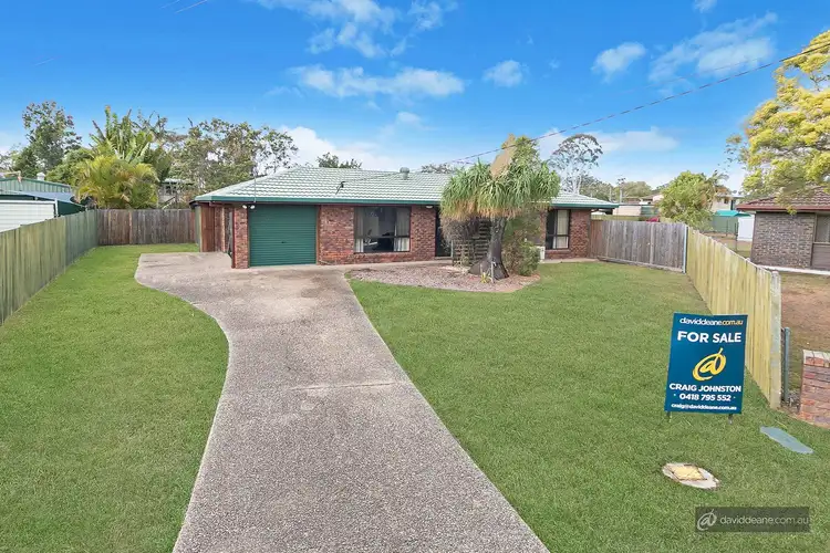 5 Clayton Court, Bray Park QLD 4500