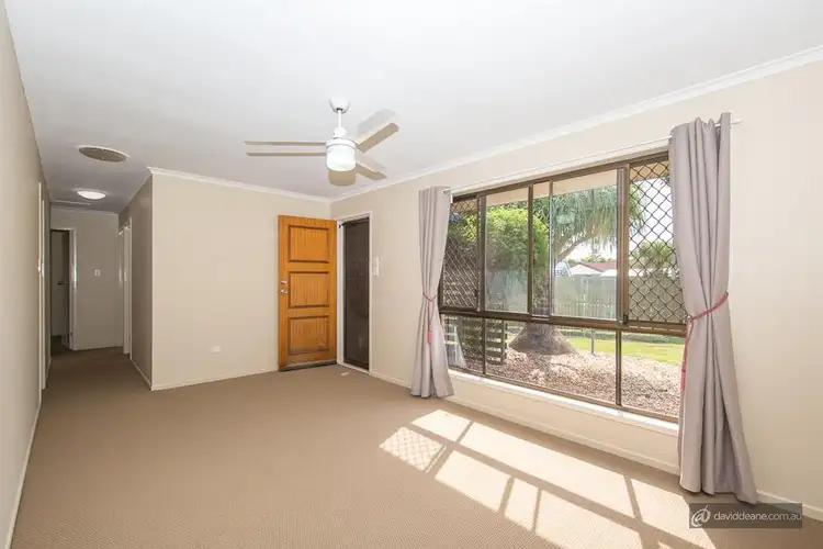 Third view of Homely house listing, 5 Clayton Court, Bray Park QLD 4500