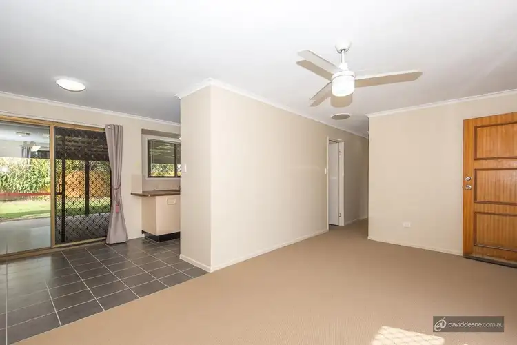 Fourth view of Homely house listing, 5 Clayton Court, Bray Park QLD 4500