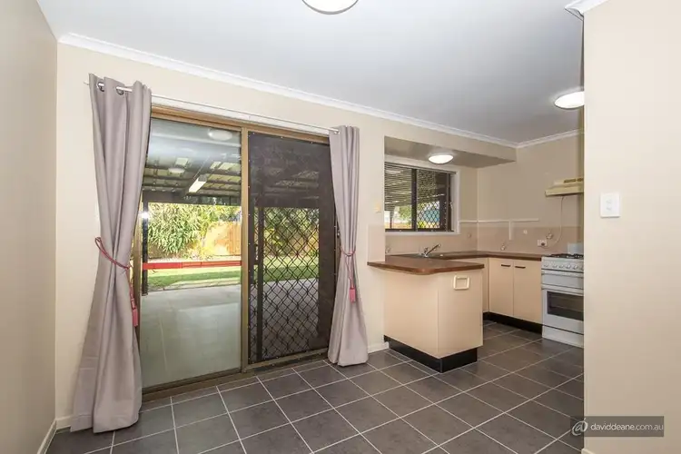 Fifth view of Homely house listing, 5 Clayton Court, Bray Park QLD 4500