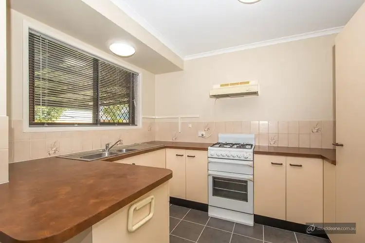 Sixth view of Homely house listing, 5 Clayton Court, Bray Park QLD 4500