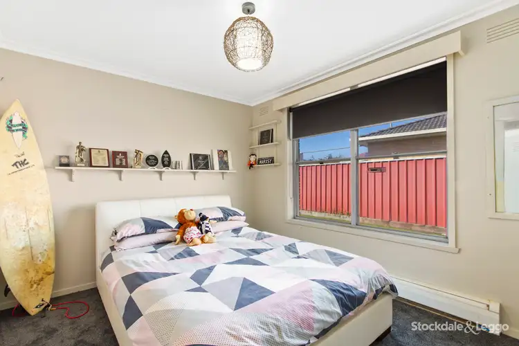 Third view of Homely house listing, 40 Gilmour Street, Traralgon VIC 3844