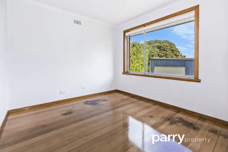 Fifth view of Homely house listing, 15 Harris Street, Summerhill TAS 7250