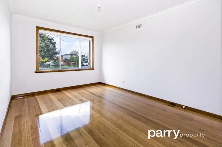Sixth view of Homely house listing, 15 Harris Street, Summerhill TAS 7250