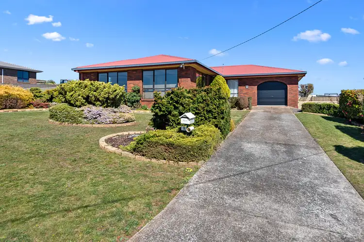 19 Marine Street, East Devonport TAS 7310