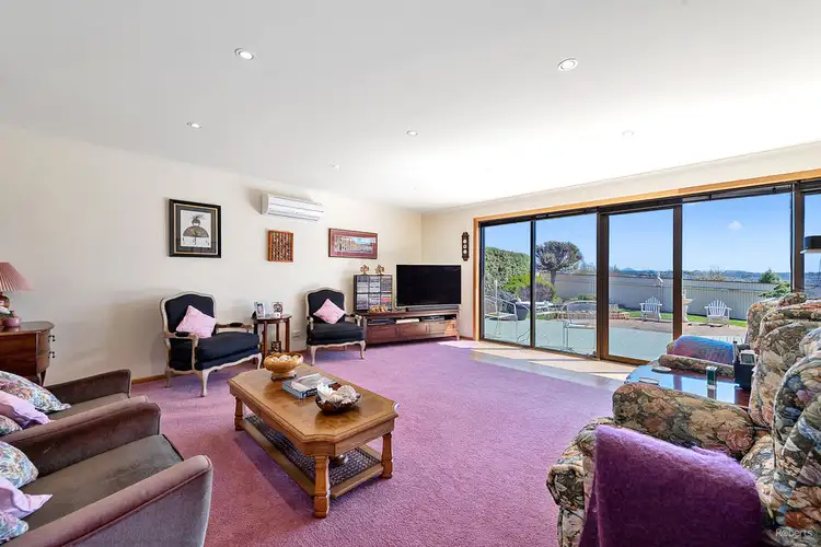 Second view of Homely house listing, 19 Marine Street, East Devonport TAS 7310