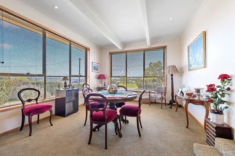 Third view of Homely house listing, 19 Marine Street, East Devonport TAS 7310