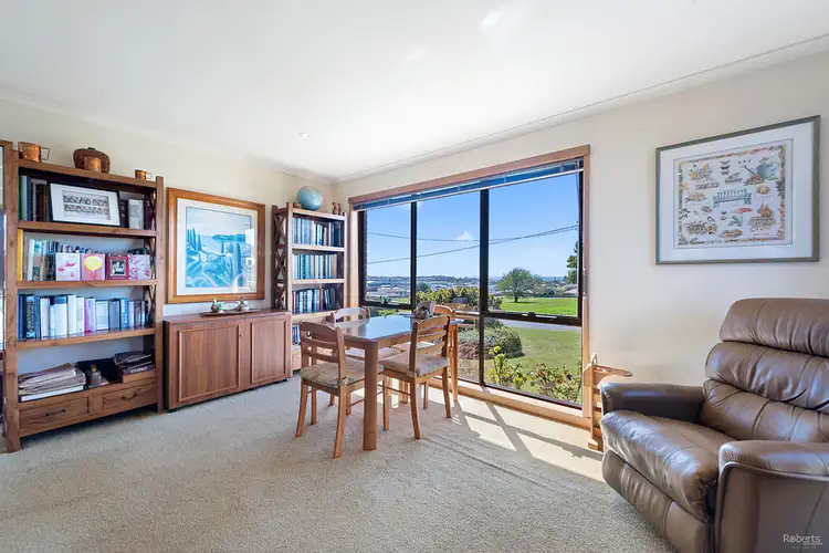 Fourth view of Homely house listing, 19 Marine Street, East Devonport TAS 7310