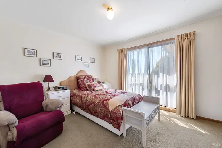 Sixth view of Homely house listing, 19 Marine Street, East Devonport TAS 7310
