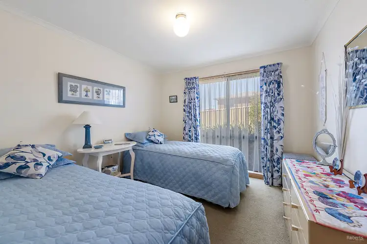 Seventh view of Homely house listing, 19 Marine Street, East Devonport TAS 7310