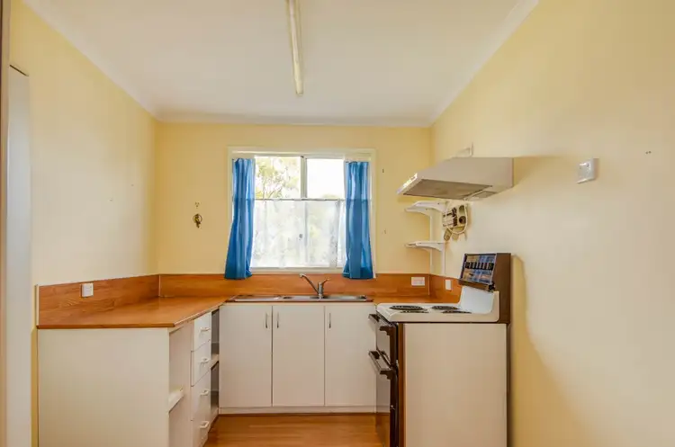 Third view of Homely house listing, 63 Raglan St, Pingelly WA 6308