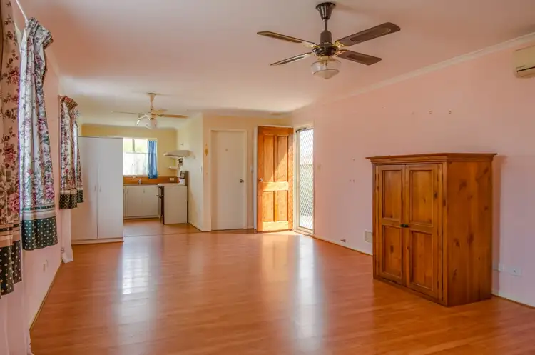 Fourth view of Homely house listing, 63 Raglan St, Pingelly WA 6308