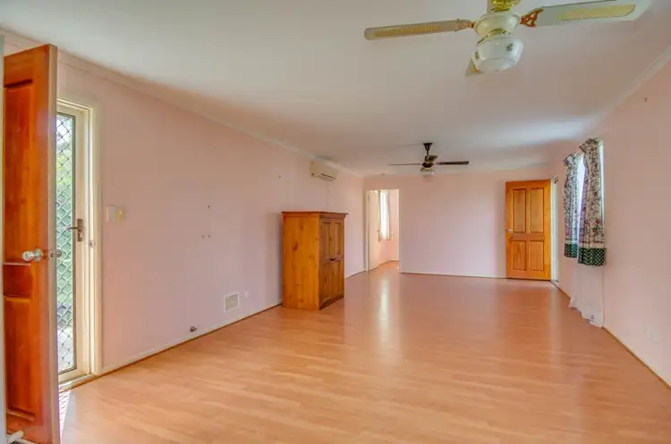 Fifth view of Homely house listing, 63 Raglan St, Pingelly WA 6308