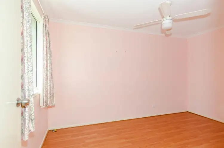 Sixth view of Homely house listing, 63 Raglan St, Pingelly WA 6308