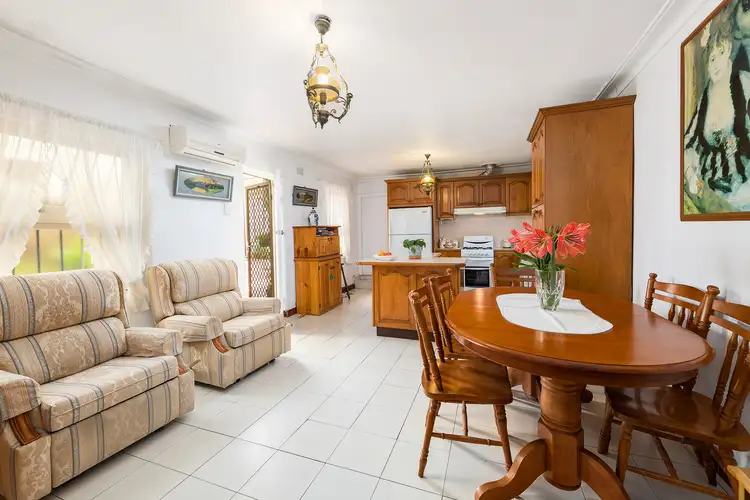 88 Westbourne Street, Petersham NSW 2049